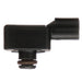 Manifold Absolute Pressure Sensor Delphi PS10194