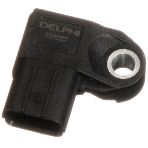 Manifold Absolute Pressure Sensor Delphi PS10207