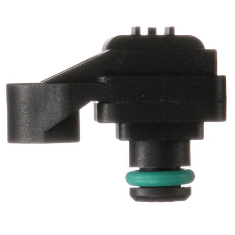 Manifold Absolute Pressure Sensor Delphi PS10207