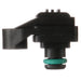 Manifold Absolute Pressure Sensor Delphi PS10207