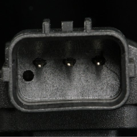Manifold Absolute Pressure Sensor Delphi PS10207