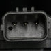 Manifold Absolute Pressure Sensor Delphi PS10207