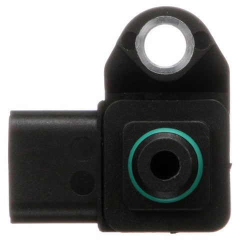 Manifold Absolute Pressure Sensor Delphi PS10207
