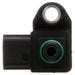 Manifold Absolute Pressure Sensor Delphi PS10207