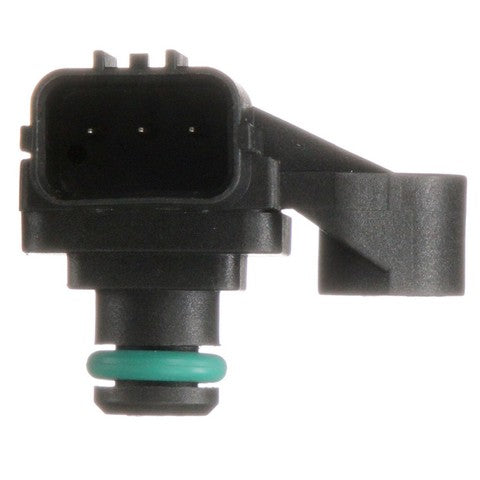 Manifold Absolute Pressure Sensor Delphi PS10207