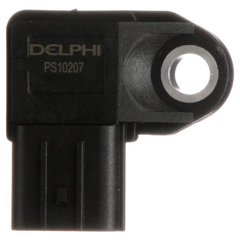 Manifold Absolute Pressure Sensor Delphi PS10207