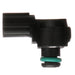 Manifold Absolute Pressure Sensor Delphi PS10207