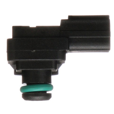 Manifold Absolute Pressure Sensor Delphi PS10207