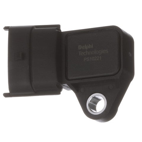 Manifold Absolute Pressure Sensor Delphi PS10221