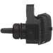 Manifold Absolute Pressure Sensor Delphi PS10221