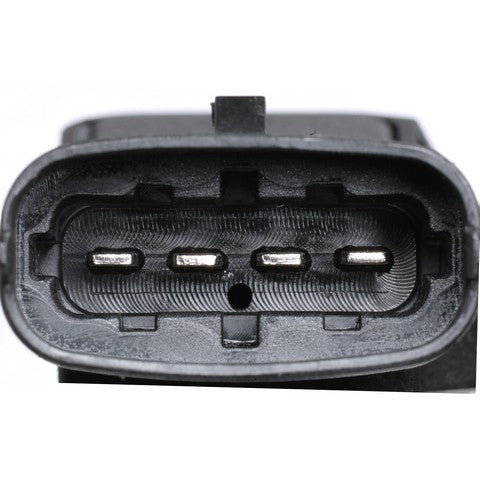 Manifold Absolute Pressure Sensor Delphi PS10221