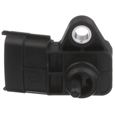Manifold Absolute Pressure Sensor Delphi PS10221