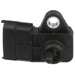 Manifold Absolute Pressure Sensor Delphi PS10221
