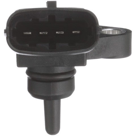 Manifold Absolute Pressure Sensor Delphi PS10221