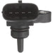 Manifold Absolute Pressure Sensor Delphi PS10221