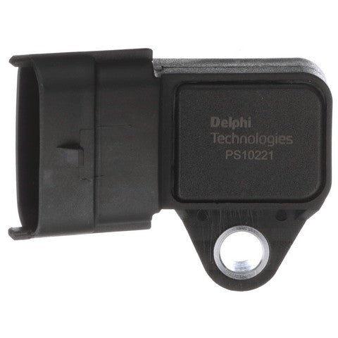 Manifold Absolute Pressure Sensor Delphi PS10221
