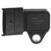Manifold Absolute Pressure Sensor Delphi PS10221