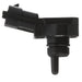 Manifold Absolute Pressure Sensor Delphi PS10221