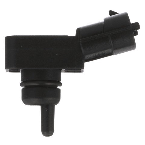 Manifold Absolute Pressure Sensor Delphi PS10221