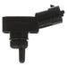 Manifold Absolute Pressure Sensor Delphi PS10221