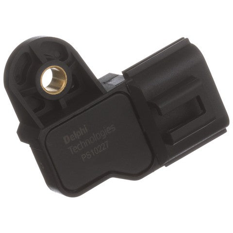 Manifold Absolute Pressure Sensor Delphi PS10227