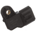 Manifold Absolute Pressure Sensor Delphi PS10227