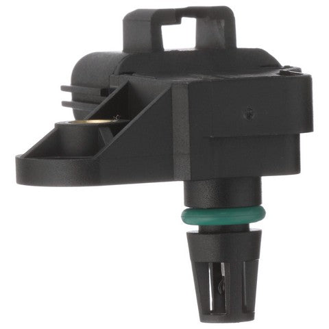 Manifold Absolute Pressure Sensor Delphi PS10227