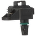 Manifold Absolute Pressure Sensor Delphi PS10227