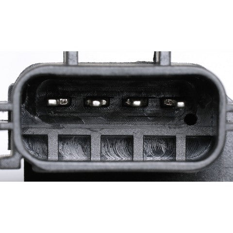 Manifold Absolute Pressure Sensor Delphi PS10227