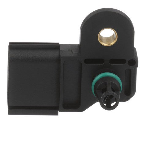 Manifold Absolute Pressure Sensor Delphi PS10227