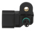 Manifold Absolute Pressure Sensor Delphi PS10227