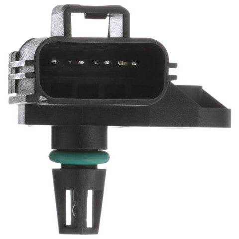 Manifold Absolute Pressure Sensor Delphi PS10227