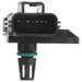 Manifold Absolute Pressure Sensor Delphi PS10227
