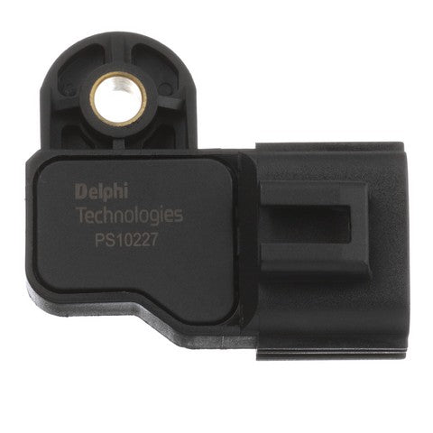 Manifold Absolute Pressure Sensor Delphi PS10227