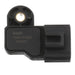 Manifold Absolute Pressure Sensor Delphi PS10227