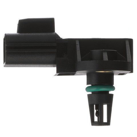Manifold Absolute Pressure Sensor Delphi PS10227