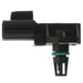 Manifold Absolute Pressure Sensor Delphi PS10227