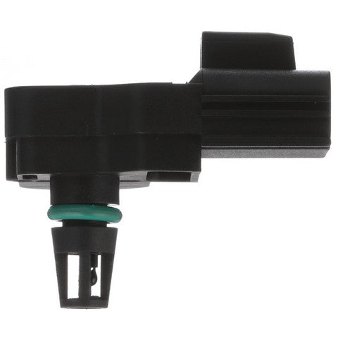 Manifold Absolute Pressure Sensor Delphi PS10227