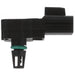 Manifold Absolute Pressure Sensor Delphi PS10227