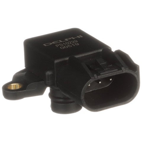 Manifold Absolute Pressure Sensor Delphi PS10229