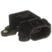 Manifold Absolute Pressure Sensor Delphi PS10229