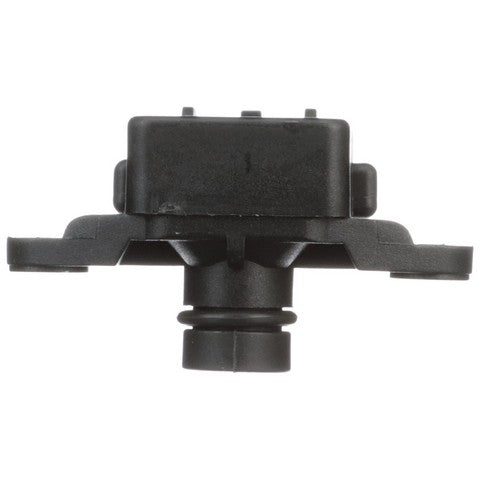 Manifold Absolute Pressure Sensor Delphi PS10229