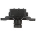 Manifold Absolute Pressure Sensor Delphi PS10229