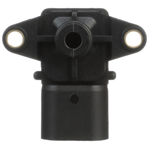 Manifold Absolute Pressure Sensor Delphi PS10229
