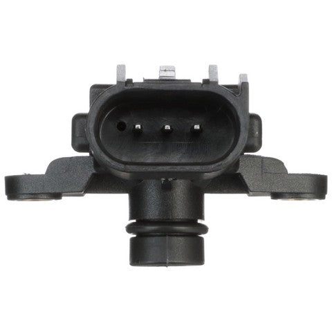 Manifold Absolute Pressure Sensor Delphi PS10229