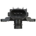 Manifold Absolute Pressure Sensor Delphi PS10229