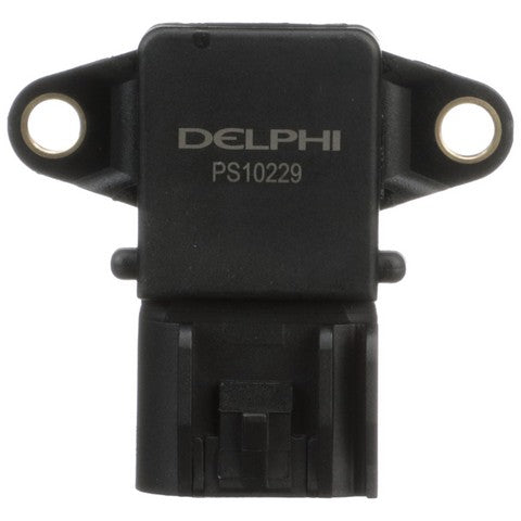 Manifold Absolute Pressure Sensor Delphi PS10229