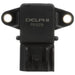 Manifold Absolute Pressure Sensor Delphi PS10229