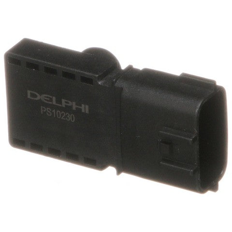 Manifold Absolute Pressure Sensor Delphi PS10230