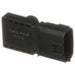 Manifold Absolute Pressure Sensor Delphi PS10230